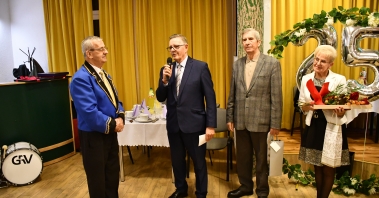 DSC_3015_wynik (1).jpg